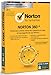 Norton 360 V6