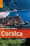 The Rough Guide to Corsica