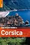 The Rough Guide to Corsica 6 (Rough Guide Travel Guides)