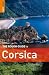 The Rough Guide to Corsica 6 (Rough Guide Travel Guides)