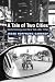 A Tale of Two Cities: Santo Domingo and New York after 1950