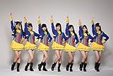 ��Amazon.co.jp�����Wake Up, Girls�� 1st LIVE TOUR���ǿͽ����Ƥ����͡���Wake Up, Girls��VS I-1club���ʥ����ƥ����ȥ��ꥸ�ʥ�2L���֥��ޥ����ա� [Blu-ray]