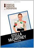 Stella McCartney (Famous Fashion Designers)