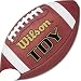 Wilson F1300 TDY Football