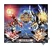 Playstation 3 - The Eye of Judgment Biolith Rebellion 3 Booster Box