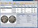 Pro-Coin 2012 - Coin Collecting Software - Numismatic Software For Collectors: Manage Your Coin Collection (Windows Software)