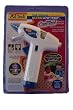 Cool Tool Cordless Glue Gun - White
