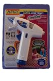 Adhesive Technologies 0288 Cool Tool Ultra Low Temp Glue Gun