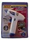 Adhesive Technologies 0288 Cool Tool Ultra Low Temp Glue Gun