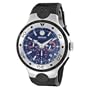 Movado Men's 2600060 Series 800 Kevlar Reinforced Xtreme Strap Watch