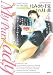 My Pure Lady 4 (4) (アクションコミックス)