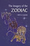 The Imagery of the Zodiac