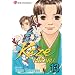 Kaze Hikaru, Vol. 13