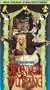 Drunken Wu Tang [VHS]