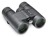 Brunton Echo Wide-Angle Binoculars (8 X 32)