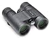 Sporting Goods : Brunton Echo Wide-Angle Binoculars (8 X 32)