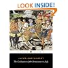 The Civilization of the Renaissance in Italy (Penguin Classics)