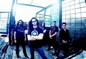Image de Firewind