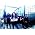 Vignette de Firewind