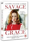 Savage Grace [2007]