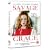 Savage Grace [DVD] [2007]