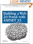 Building a Web 2.0 Portal with ASP.Net 3.5: None