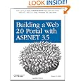Building Web 2 0 Portal ASP Net