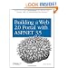Building a Web 2.0 Portal with ASP.Net 3.5: None