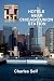 Hotels Near Chicago Union Station (Hotels Near Series)