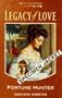 Mistress of Her Fate (Legacy of Love)