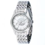 NBA Men's BR-UTA President Series Utah Jazz Watch
