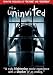 The Uninvited