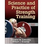Produkt-Bild: (SCIENCE AND PRACTICE OF STRENGTH TRAINING) BY Zatsiorsky, Vladimir M.(Author)Hardcover May-2006