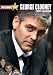 George Clooney 2009 Calendar