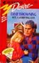 Not A Marrying Man (Harlequin Desire, No 678)