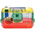 Pets International Crittertrail Primary