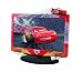 Lexibook LCD3DC - LCD TV Disney Cars