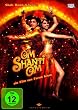 Om Shanti Om (Einzel-DVD)