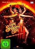 Produkt-Bild: Om Shanti Om (Einzel-DVD)