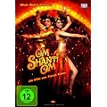 Om Shanti Om (Einzel-DVD)