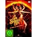 Om Shanti Om (Einzel-DVD)