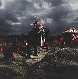 Blind Romance(初回限定盤)(type2)(DVD付)