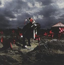 Blind Romance(初回限定盤)(type2)(DVD付)