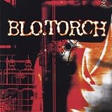Blo.Torch