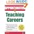 Opportunities in Teaching Careers (Opportunities InSeries)