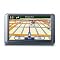 Latest Garmin GPS