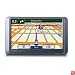 Garmin nüvi 205W 4.3-Inch Widescreen Portable GPS Navigator
