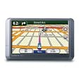 Garmin nüvi 205W 4.3-Inch Widescreen Portable GPS Navigator