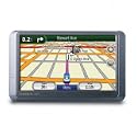 Garmin n�vi