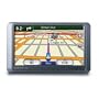 Garmin n�vi 205W 4.3-Inch Widescreen Portable GPS Navigator